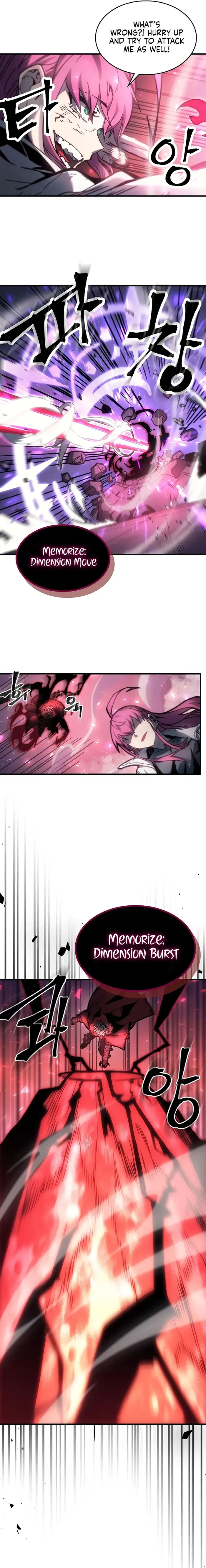 A Returner’s Magic Should Be Special Chapter 192 image 15_optimized